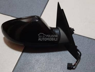 Retrovizor za Audi A6 od 2011. do 2018. god.
