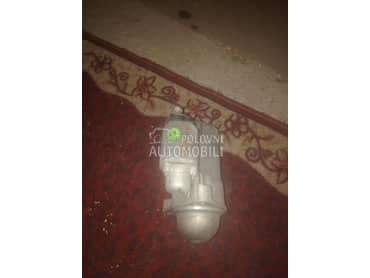 anlaser T4. za Chevrolet Kalos