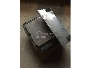 kompijuter za Audi A3