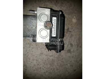 Abs za Peugeot 307 od 2001. do 2009. god.