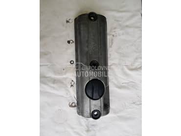 VENTIL DEKNA za Seat Ibiza od 1993. do 1999. god.