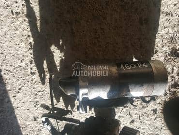 Anaser za Opel Astra J, Insignia od 2008. do 2014. god.