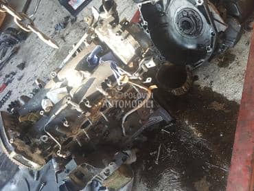 Motor 2.0cdti 160ks za Opel Astra J, Insignia od 2008. do 2014. god.