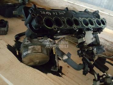 Vakum pumpa 2.0cdti za Opel Astra J, Insignia od 2008. do 2014. god.