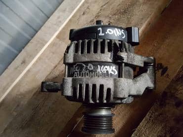 Antenator 2.0cdti za Opel Astra J, Insignia od 2008. do 2014. god.