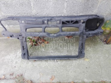 prsa za Volkswagen Golf 4