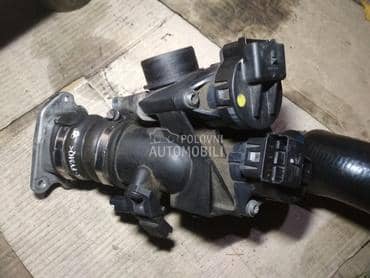 Crevo-sklop-senzori 1.6 TDCi za Ford C-Max, Focus od 2007. do 2011. god.