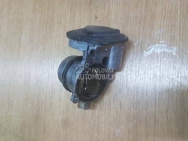 klapna gasa E60-61 za BMW 520 od 2007. do 2010. god.