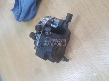 pumpa visokog pritiska E60-61 za BMW 520 od 2003. do 2007. god.