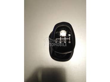 Ručica menjača W203 za Mercedes Benz C Klasa od 2000. do 2003. god.