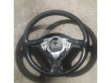 Volan za Volkswagen Bora, Golf 4