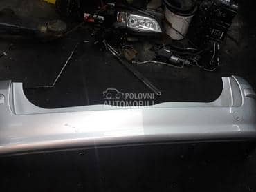 branik za Opel Astra H