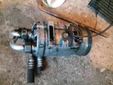 kompresor klime za Volkswagen Passat B5