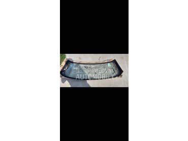 zadnje staklo za Volkswagen Golf 6