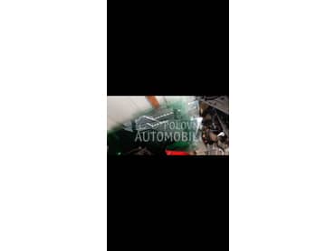 stakla vrata za Volkswagen Golf 6, Golf 7