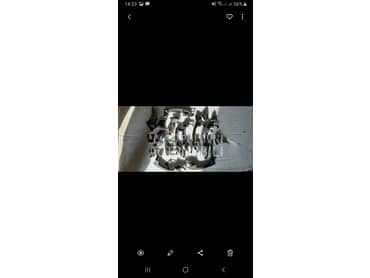 spoljasnja brava za Volkswagen Golf 6, Golf 7