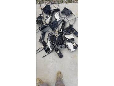 podizaci stakla za Volkswagen Golf 6, Golf 7