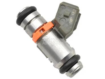 Dizna Piaggio BEVERLY