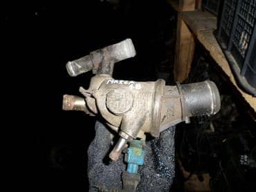 Termostat  1.8 za Fiat Bravo