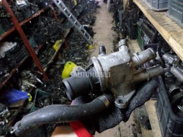 Termostat 1.9 JTD za Fiat Bravo