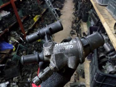 Termostat 2.4 za Fiat Marea