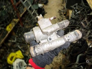 Termostat 1.6 za Fiat Palio