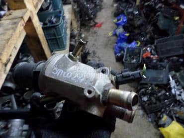 Termostat 2.4 za Fiat Stilo