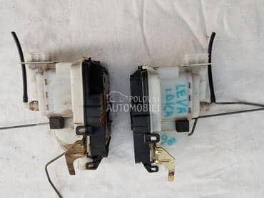 BRAVE UNUTRASNJE za Seat Cordoba, Ibiza od 1993. do 1999. god.