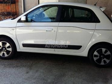 Vrata Twingo 3 za Renault Twingo