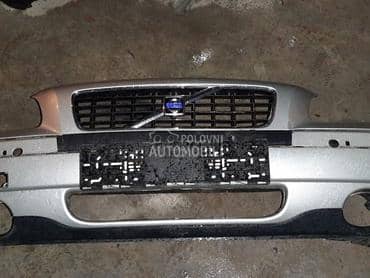 S60 branik za Volvo S60 od 2000. do 2009. god.