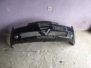 Branik Alfa 159 za Alfa Romeo 159