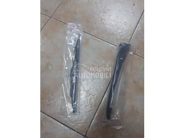 brisac zadnji za Peugeot 306