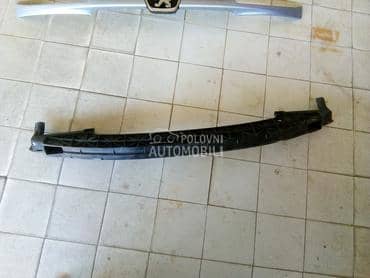 Sina branika za Peugeot 206