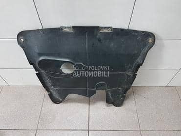 Šuspleh Clio 2 za Renault Clio