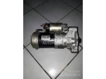 ANLASER za Peugeot 206, 308, 207 ...