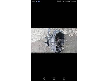 menjac za Volkswagen Golf 4