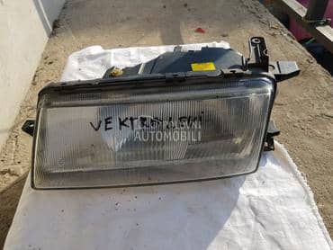 FAR LEVI za Opel Vectra A