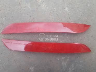 Katadiopteri za BMW 315, 316, 318 ...