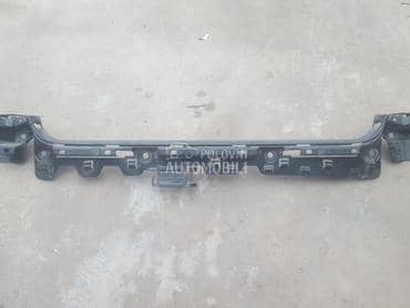 Deo branika za BMW Serija 3