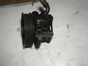 Servo pumpa 1.8 TDCi-TDDi za Ford Focus od 1998. do 2004. god.
