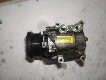 Kompresor klime za Ford Focus od 1998. do 2004. god.