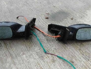 Retrovizori za Citroen C5