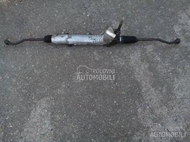 Letva Volana za Citroen C5