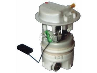 Pumpa za gorivo za Citroen C5