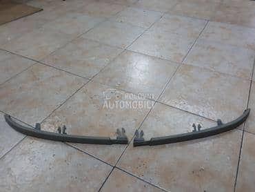 maska za Peugeot 306