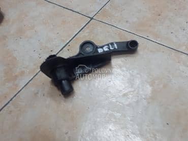 senzor radilice za Peugeot 106