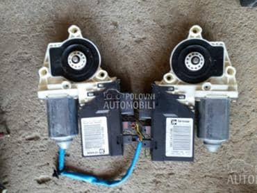 Podizac stakla za Citroen C5