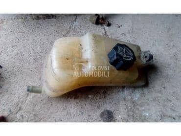 Boca za vodu za Citroen C5