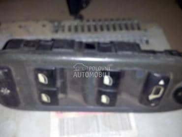 Prekidaci za Citroen C5