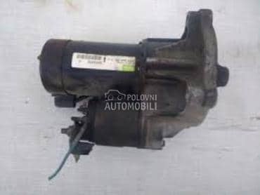 Alnaser za Citroen C5